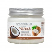 INNOVATOUCH HUILE VIERGE DE...