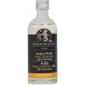 INNOVATOUCH HUILE PURE DE...