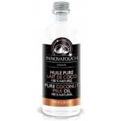 INNOVATOUCH HUILE PURE DE...