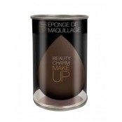BEAUTY CHARM EPONGE DE...