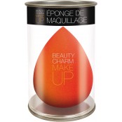 BEAUTY CHARM EPONGE DE...
