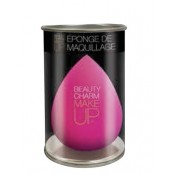 BEAUTY CHARM EPONGE DE...