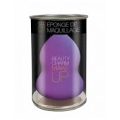BEAUTY CHARM EPONGE DE...