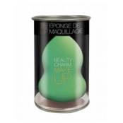 BEAUTY CHARM EPONGE DE...