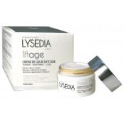 Lysedia CRÈME DE JOUR...