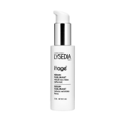 Lysedia Liftage Sérum anti...