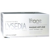 Lysedia Liftage masque anti...