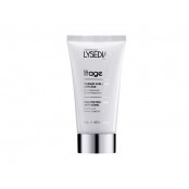 Lysedia Liftage masque...