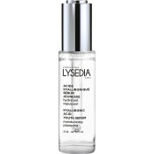 Lysedia Serum Acid...