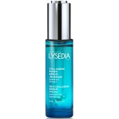 Lysedia Serum Collagene...