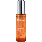 Lysedia Huile Sublimante 30ml