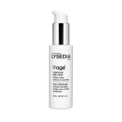 Lysedia Contour Des Yeux...
