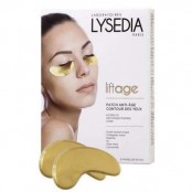 Lysedia Patch Anti Age...