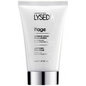 Lysedia Gommage Visage...