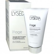 Lysedia MOUSSE...