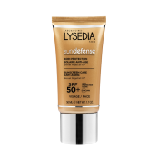 Lysedia Protection Solaire...