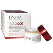 Lysedia Crème de jour...