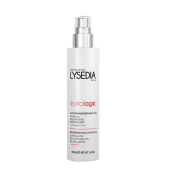 Lysedia LOTION RÉGÉNÉRANTE...