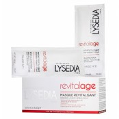 Lysedia Masque Revitalage...