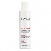 Lysedia Eau Micellaire 200ml