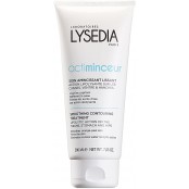 LYSEDIA CREME ACTIMINCEUR...