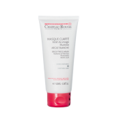 CHATEAU ROUGE MASQUE CLARTE...