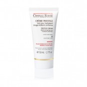 CHATEAU ROUGE CRÈME...