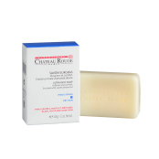 CHÂTEAU ROUGE SAVON SURGRAS...