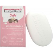 CHÂTEAU ROUGE SAVON SURGRAS...