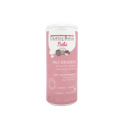 CHÂTEAU ROUGE TALC BEBE 100gr