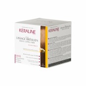 KERALINE KIT DE LISSAGE...