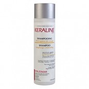 KERALINE Shampooing...