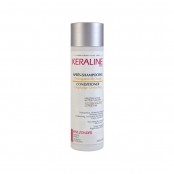 KERALINE APRES-Shampooing...