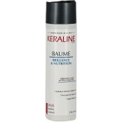 KERALINE BAUME BRILLANCE ET...