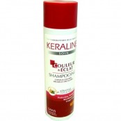 KERALINE COULEUR & ECLAT...