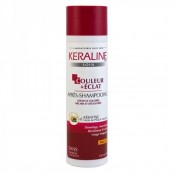 KERALINE COULEUR & ECLAT...