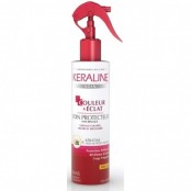 KERALINE COULEUR & ECLAT...