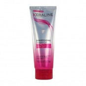 KERALINE Shampooing...