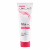 KERALINE MASQUE NOURRISSANT...