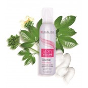 KERALINE SOIN MOUSSE VOLUME...