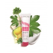 KERALINE SOIN CREME...