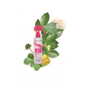 KERALINE SOIN SPRAY...