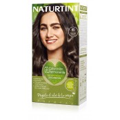 Naturtint 4G Châtain Doré...