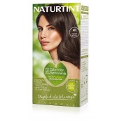 Naturtint 4N Châtain...