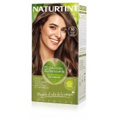 Naturtint 5G Châtain Doré...