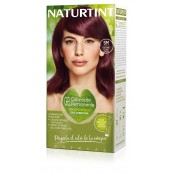Naturtint 5M Châtain Acajou...