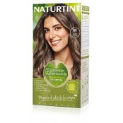 Naturtint 6N Blond Foncé 165ml