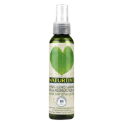 NATURTINT SÉRUM...