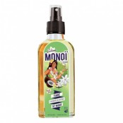 Monoï de Tahiti Huile Sèche...