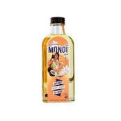 MONOI DE TAHITI 99% HUILE...